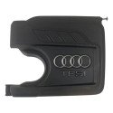 Capa Motor Audi A3 Lm 2016 04e103925
