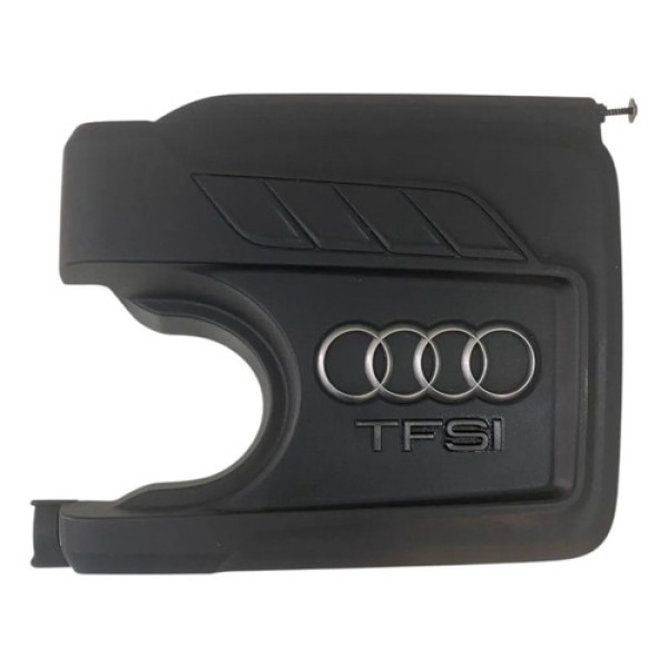 Capa Motor Audi A3 Lm 2016 04e103925
