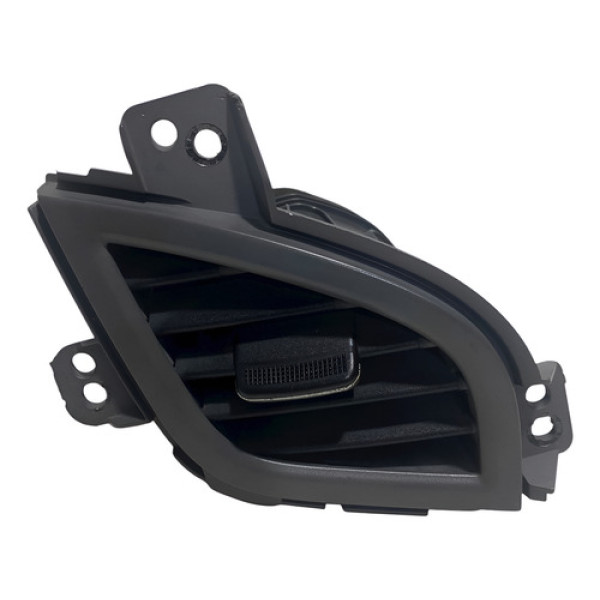 Disufor Ar Central Esquerdo Hyundai Elantra 2012 974103x000