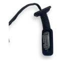 Chicote Porta Tras Direita Gm Onix Turbo 2020 26303115