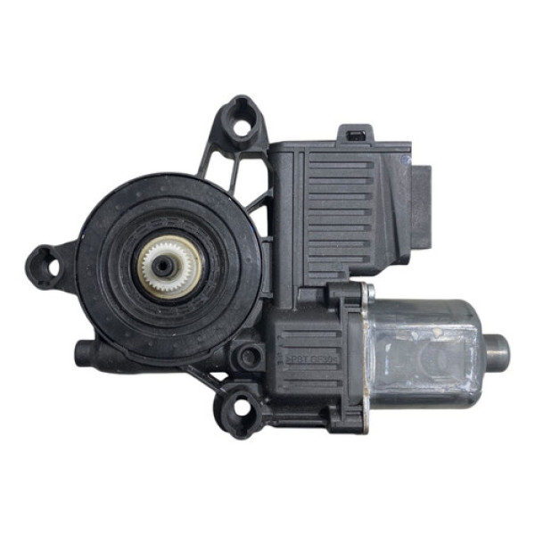 Motor Vidro Traseiro Direito Vw Tcross 2q0959408 
