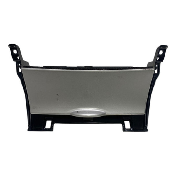 Porta Objetos Toyota Corolla 2011 A 2013 5544002240