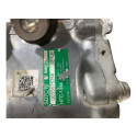 Compressor De Ar Condicionado Chery Tiggo 8 Sd7c16