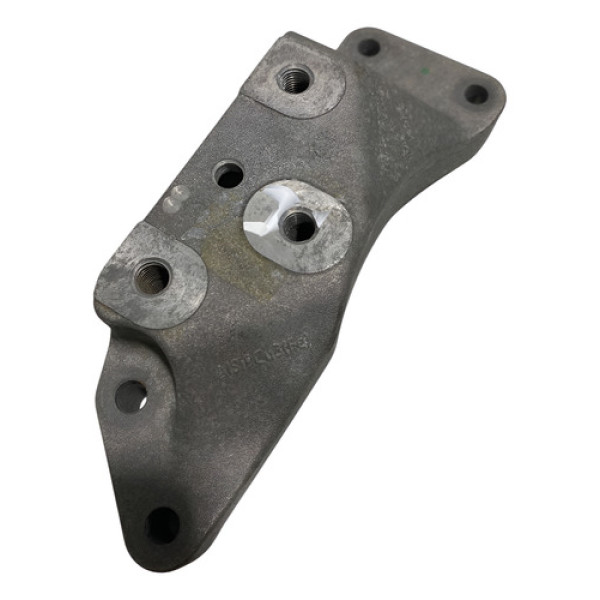 Suporte Coxim Cambio Vw Taos/polo/virtus 1.4 2022 2qb199117a