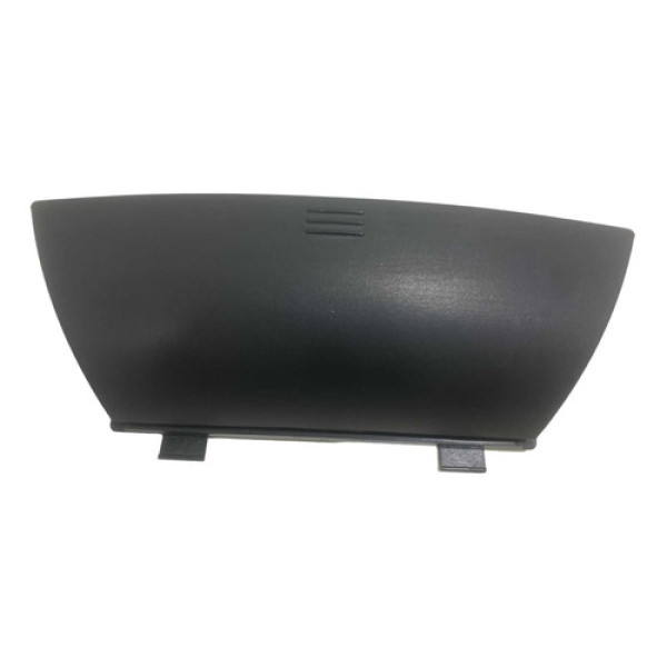 Cinzeiro Painel Console Fiat Stilo 2010 2011 735269801