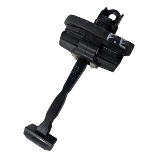 Limitador Porta Dianteira Esquerda Jeep Renegade 2024