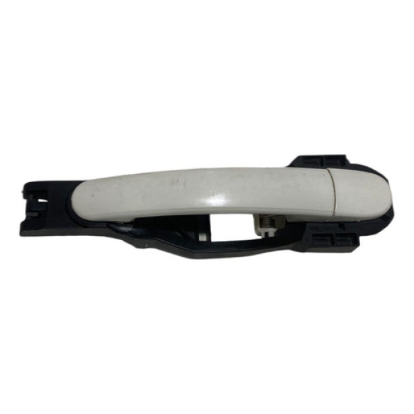 Maçaneta Externa Traseira Direita Spacefox 5u4837885