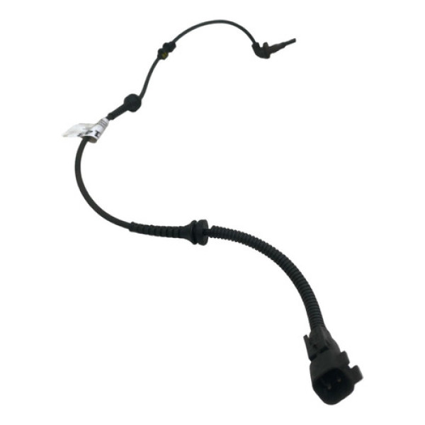 Sensor Onix 1.0 Turbo Dianteiro 2021 2022 2023 26328833