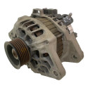  Alternador Hb20 S 1.6 Vision Sedan 2022 37300-2b510