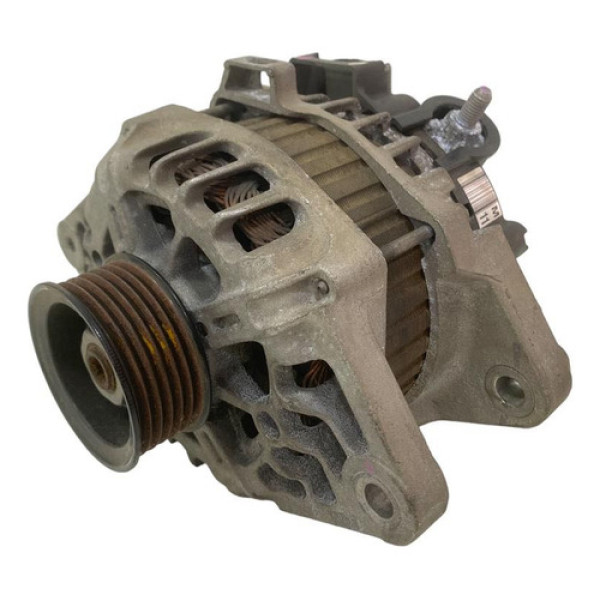  Alternador Hb20 S 1.6 Vision Sedan 2022 37300-2b510