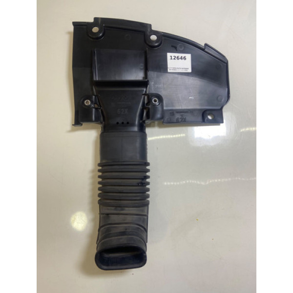 Mangueira Duto Entrada Ar Honda City 1.5 2023