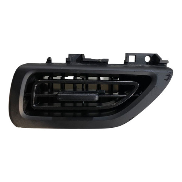 Difusor De Ar Direito Hyundai Hb20 2021 97490-r1000
