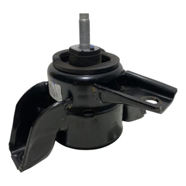 Coxim Motor Hyundai Creta 1.0 Tgdi 2023 21810bx100