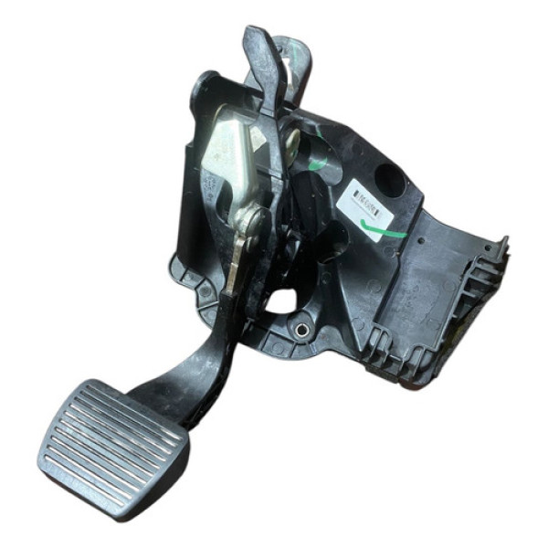 Pedal De Freio Jeep Commander 1.3 Turbo 2022 2585980002