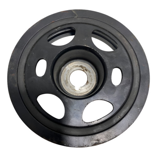 Polia Virabrequim Gm Onix Turbo 1.0 2021 D900210