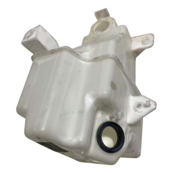 Reservatório Parabrisa Honda Hr-v 2024 768013m6m111m1