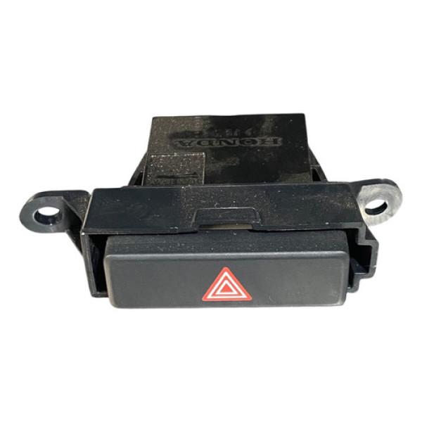 Botão Pisca Alerta Honda Hr-v Ex 2020 M55804hzst5a