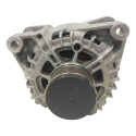 Alternador Citroen/peugeot C3 Ds3 208 - 9670899580