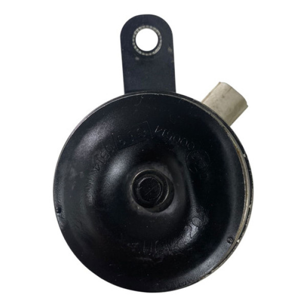 Buzina Honda Hr-v Ex Cvt 2020