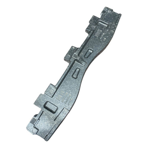 Isopor Porta Malas Fiat Fastback Audace 1.0 2023 52213740