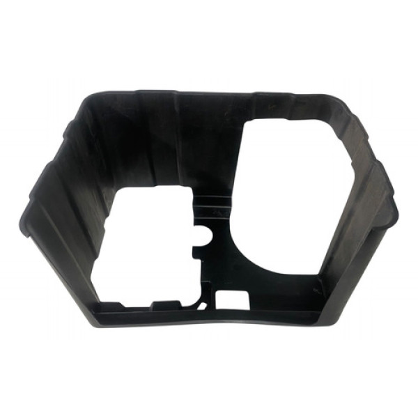 Caixa Suporte Bateria Honda Hr-v Ex Cvt 2020