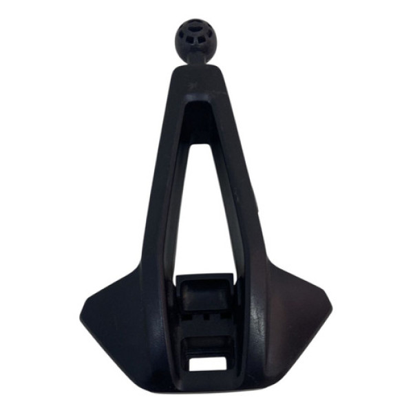 Suporte Celular Vw Gol/voyage/up Virtus/polo 1sb035936