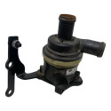 Bomba D\'agua Auxilixar Porsche Cayenne V6 2011 059121012b