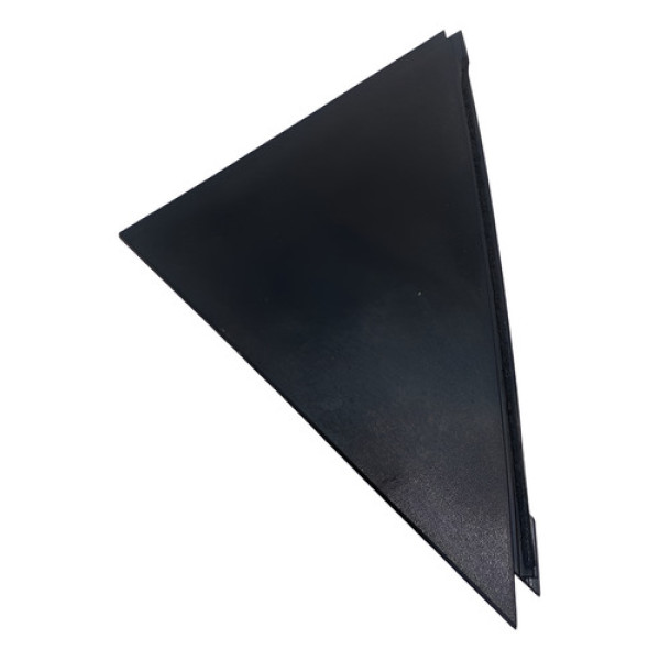 Acab Ext Porta Traseira Direita Hb20 Hatch 2013 838401s200