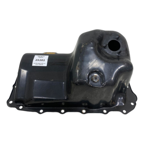 Carter Bmw 320i/x1 2010  7528165