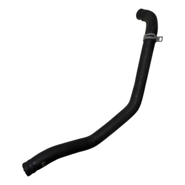 Mangueria Ar Quente Ford New Fiesta 1.6 2016 8v216b851