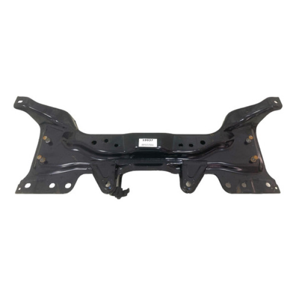 Agregado Fiat Cronos 1.3 Firefly 2020 2021 52054933