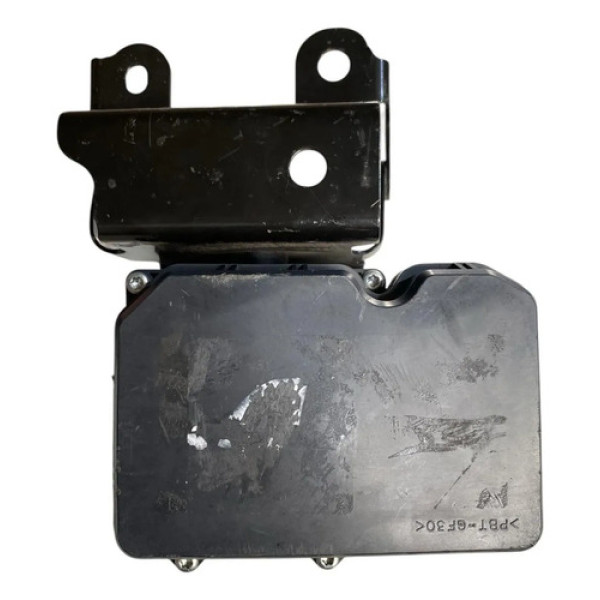 Módulo Central Toyota Yaris 1.5 2023 8954152n00