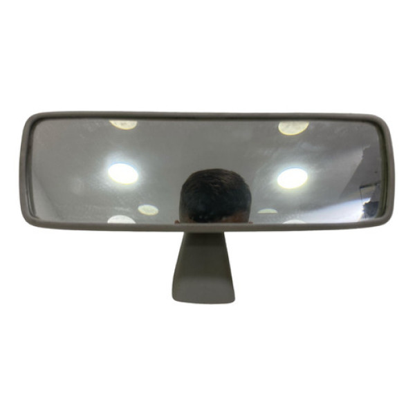 Retrovisor Interno Volkswagen Nivus Tsi 2020