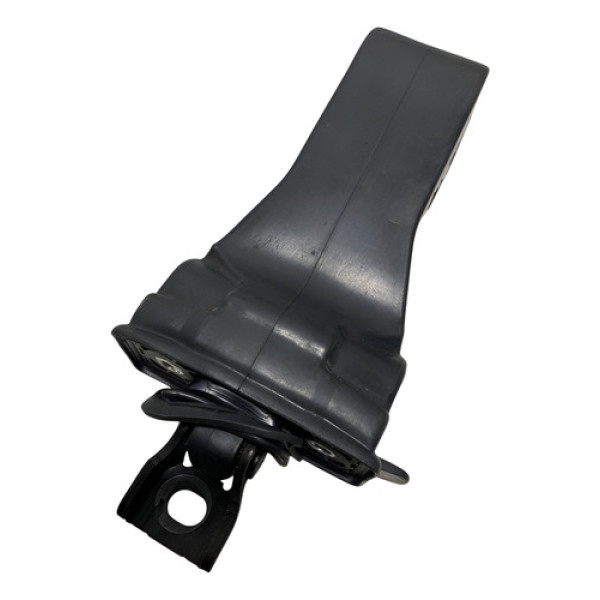 Limitador Porta Traseira Esquerda Vw T-cross 2021