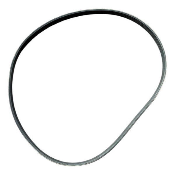 Correia De Compressor Fiat Fastback/pulse 1.0 2023 46349670