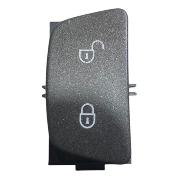 Botão Trava Porta Dianteira Direita Evoque 2017 10022705