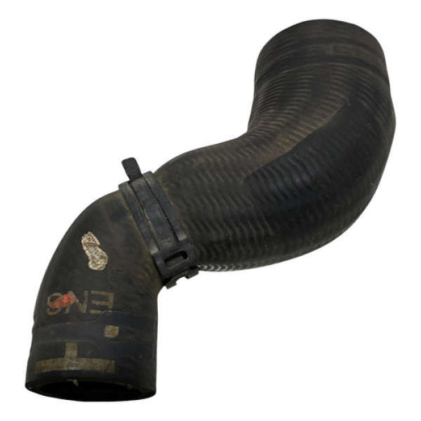 Mangueira Água Arrefecimento Gm Spin 1.8 2018 94730877