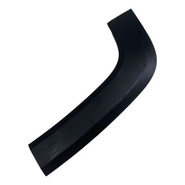 Moldura Paralama Tras Lado Dir Jeep Renegade 2024 735578404