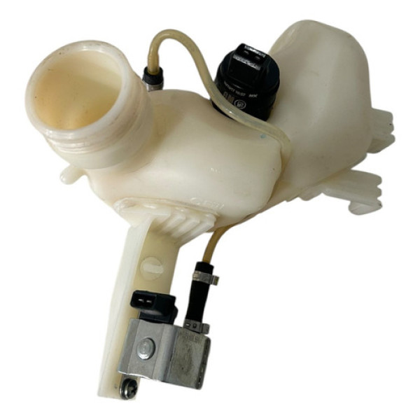 Reservatório Partida A Frio Onix/prisma 2013/2020 S/ Tampa