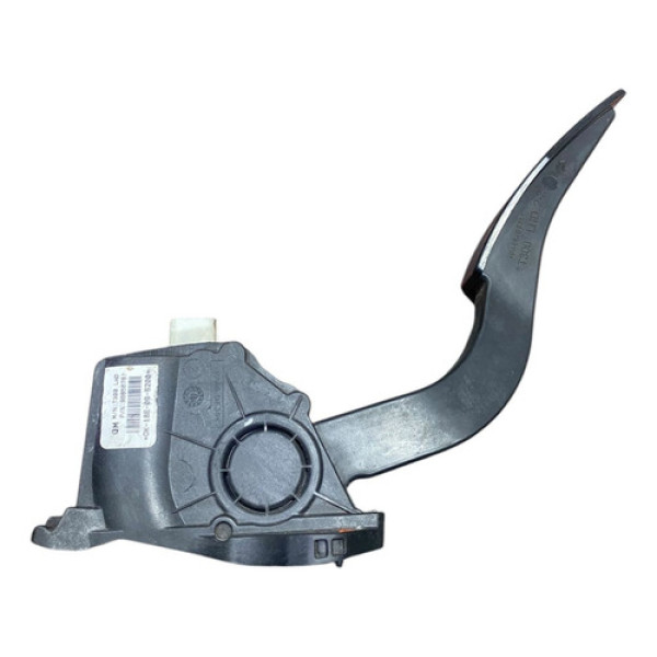 Pedal Acelerador Gm Onix/prisma 2018 96858781