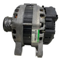 Alternador Peugeot 2008 / Citroen Cactus 2020 9809391880
