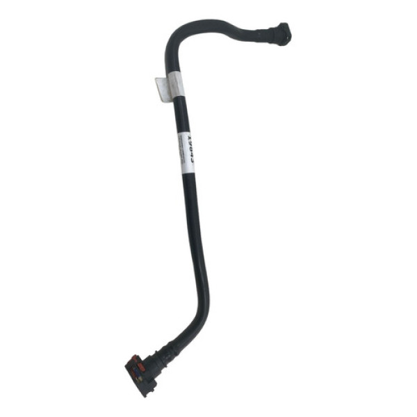 Mangueira Combustivel Chevrolet Tracker Onix 2020/2024