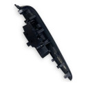 Botão Vidro Elétrico Diant Direito Honda Fit 2020 83545t5n