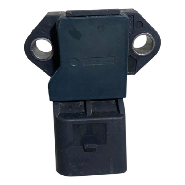 Sensor Map Turbina Tcross 1.0 Tsi  2020 2021 04c906051 