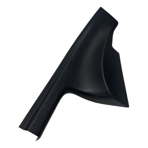 Soleira Traseira Direita Gm Montana Premier 2024 26275279