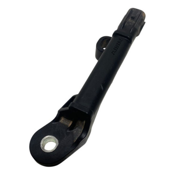 Sensor Antena Keyless Corolla Cross 2023 8999730100