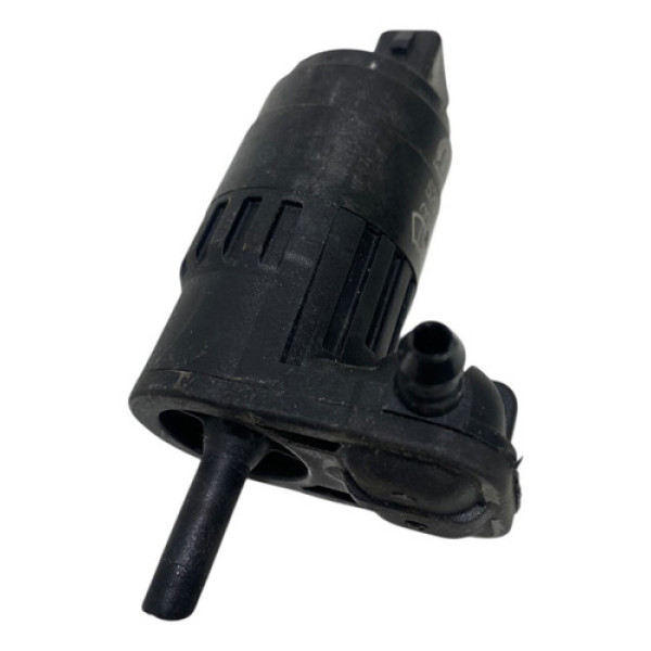 Motor De Esguicho Jeep Renegade T270 2024 52024935