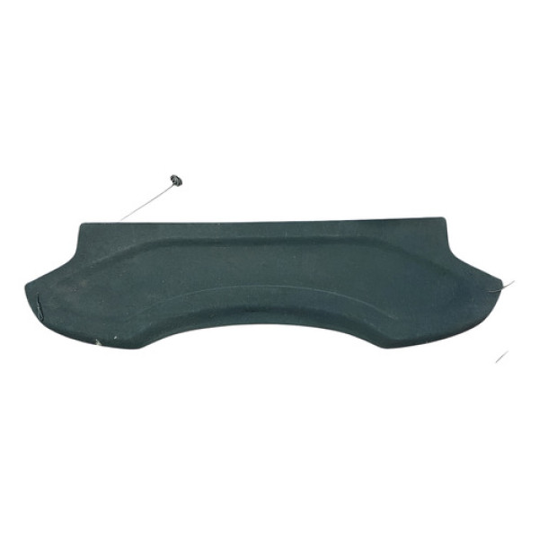 Tampão Bagagito Vw Gol G7/g8