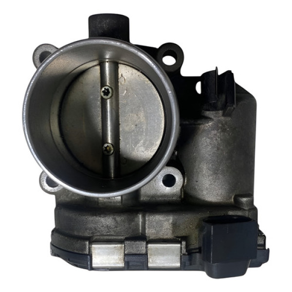 Corpo Borboleta Tbi Land Rover Evoque 2.0 2017 Ag9e9f991aa