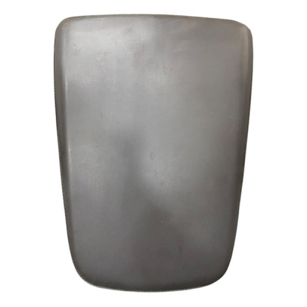 Banco Passageiro Triumph Tiger 800 